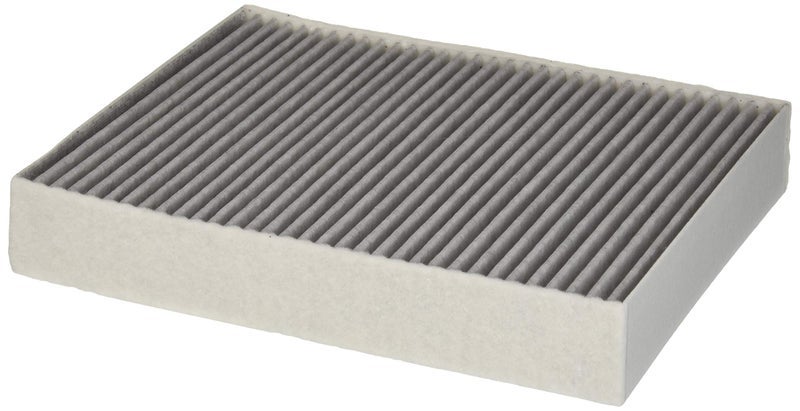 Cabin Air Filter Compatible with 2014-2020 BMW 2/3/4 Series